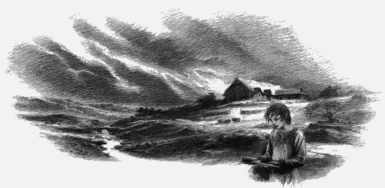 Дети Хурина. Нарн и Хин Хурин - _065.png