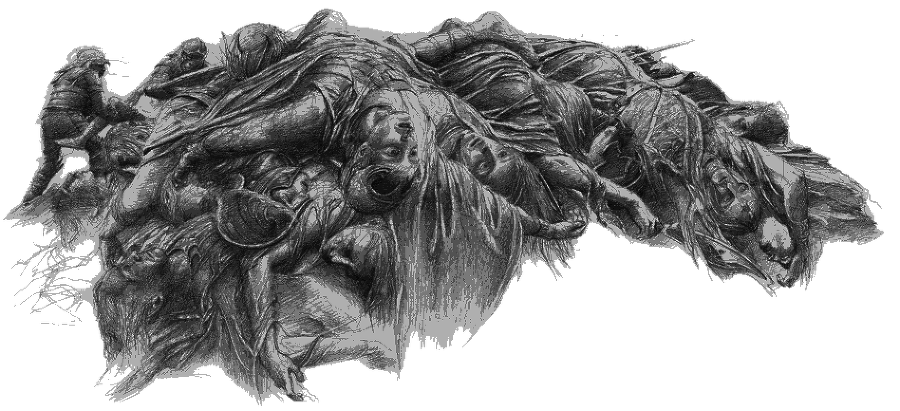 Дети Хурина. Нарн и Хин Хурин - _123.png