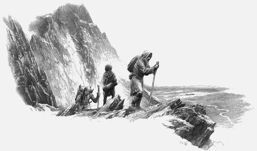 Дети Хурина. Нарн и Хин Хурин - _133.png