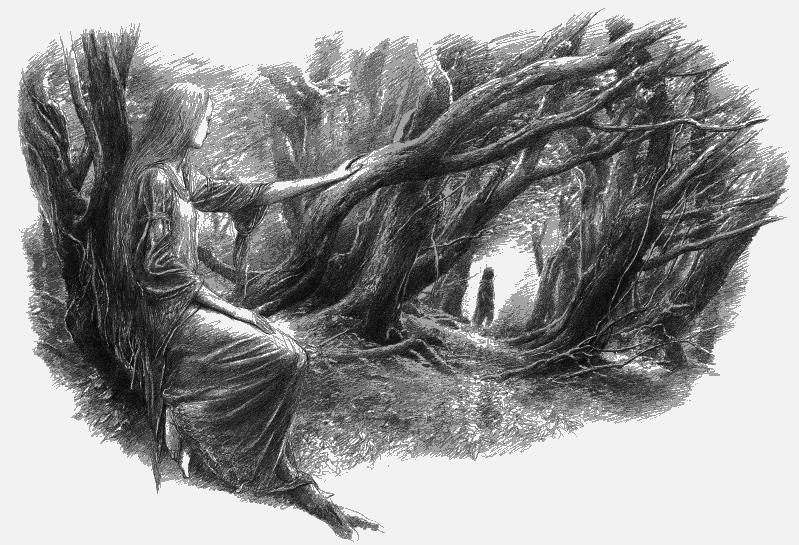 Дети Хурина. Нарн и Хин Хурин - _159.png