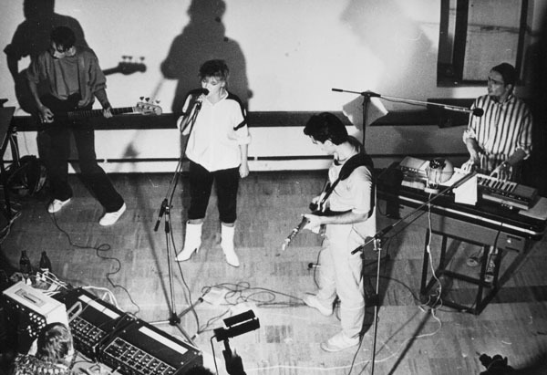 Чайф. Рок-н-ролл – это мы! - _040.jpg