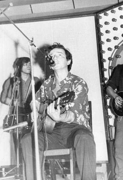 Чайф. Рок-н-ролл – это мы! - _044.jpg