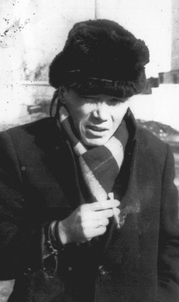 Чайф. Рок-н-ролл – это мы! - _045.jpg