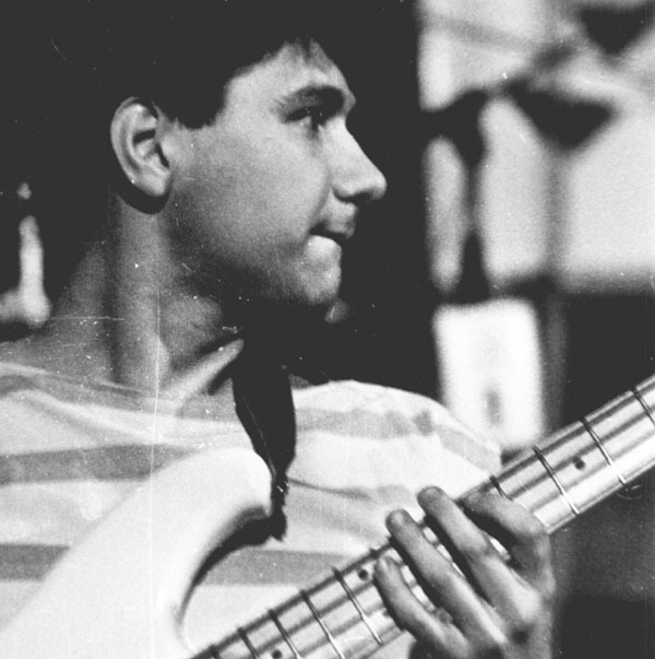 Чайф. Рок-н-ролл – это мы! - _047.jpg