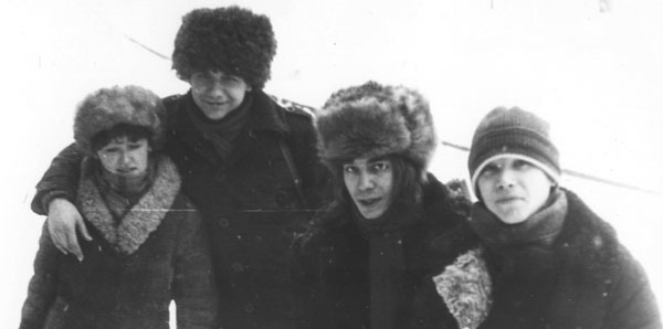 Чайф. Рок-н-ролл – это мы! - _048.jpg