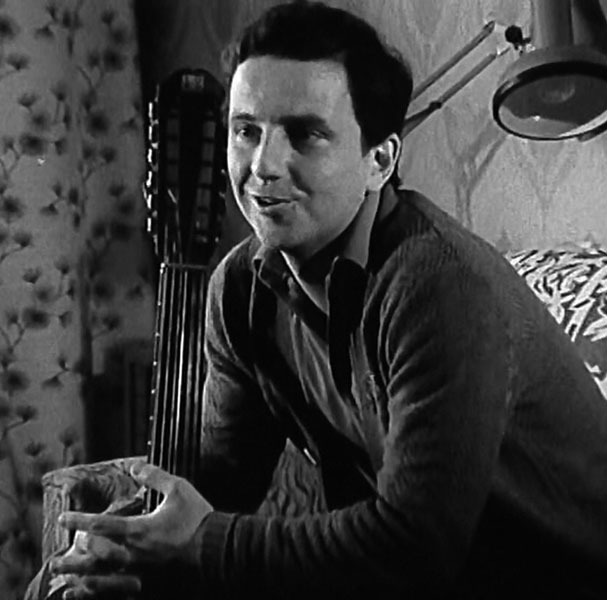 Чайф. Рок-н-ролл – это мы! - _053.jpg