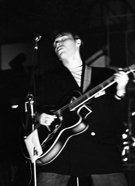 Чайф. Рок-н-ролл – это мы! - _055.jpg