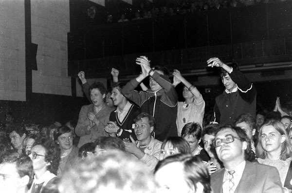 Чайф. Рок-н-ролл – это мы! - _057.jpg