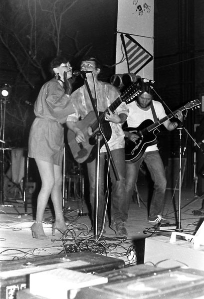 Чайф. Рок-н-ролл – это мы! - _060.jpg