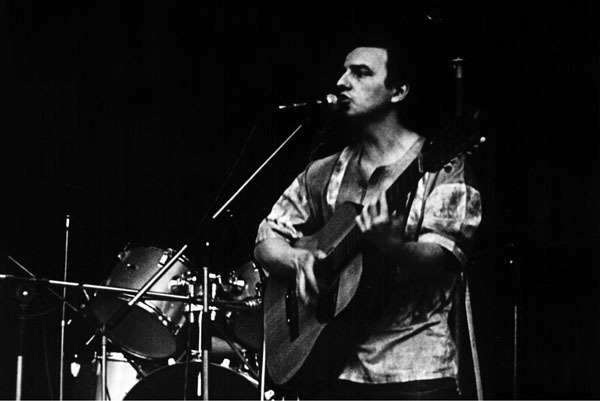 Чайф. Рок-н-ролл – это мы! - _064.jpg