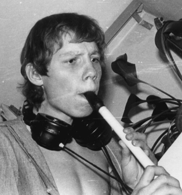 Чайф. Рок-н-ролл – это мы! - _313.jpg