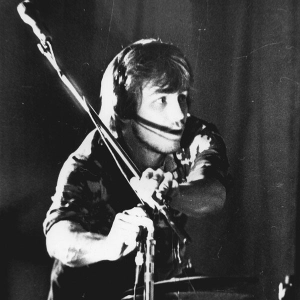 Чайф. Рок-н-ролл – это мы! - _362.jpg