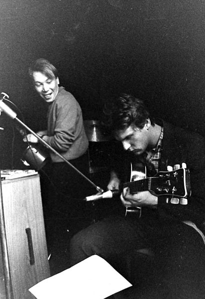 Чайф. Рок-н-ролл – это мы! - _422.jpg