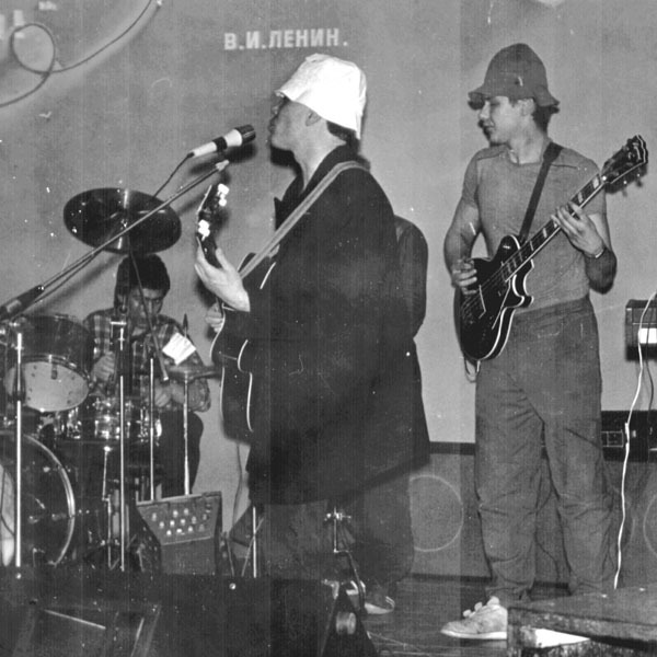 Чайф. Рок-н-ролл – это мы! - _492.jpg