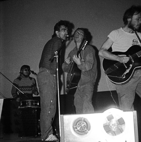 Чайф. Рок-н-ролл – это мы! - _621.jpg