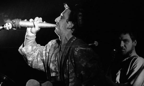 Чайф. Рок-н-ролл – это мы! - _692.jpg