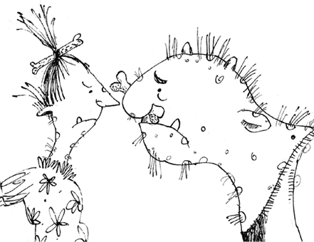 Команда троллей - i_014.png