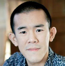 Как микробы управляют нами. Тайные властители жизни на Земле - _01.jpg