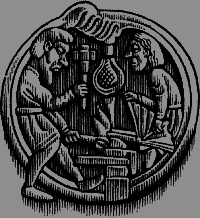 Легенда о Сигурде и Гудрун - i_001.png