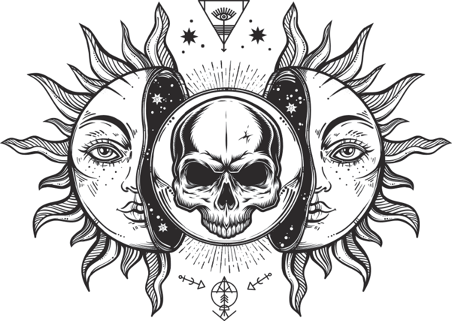 Библиотека на Обугленной горе - _1.png