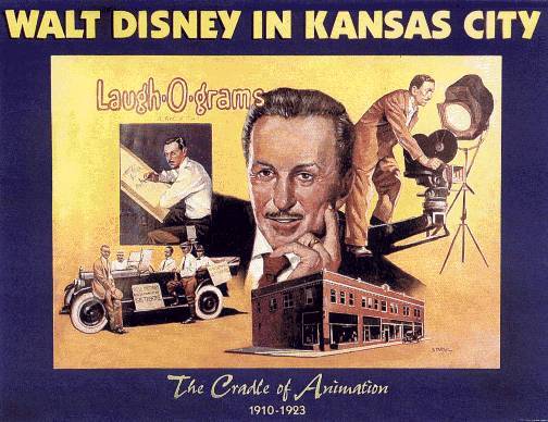 Записки Форекс трейдера - _0.jpg