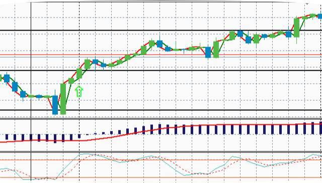 Записки Форекс трейдера - _11.jpg