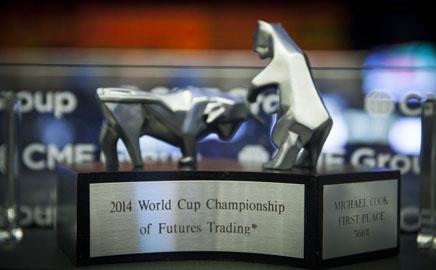 Записки Форекс трейдера - _6.jpg