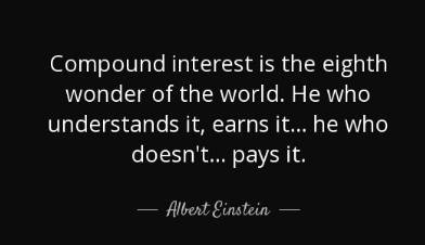 Записки Форекс трейдера - _7.jpg