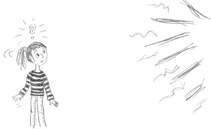 Привет! Это я… Happy End - i_008.jpg