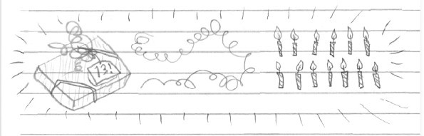 Привет! Это я… Happy End - i_014.jpg