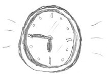 Привет! Это я… Happy End - i_027.jpg