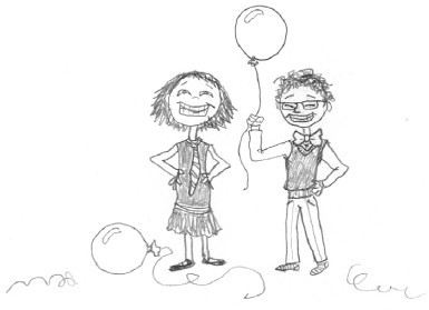 Привет! Это я… Happy End - i_028.jpg