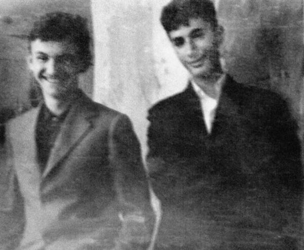 Энциклопедия юности - i_017.jpg