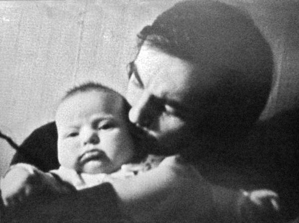 Энциклопедия юности - i_018.jpg