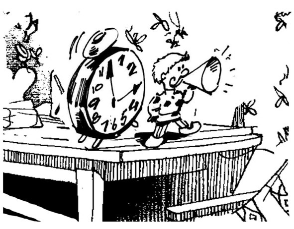 Сыщик Гош. Первое дело - image10_57effe59ebbc4af67fa413b3_jpg.jpeg