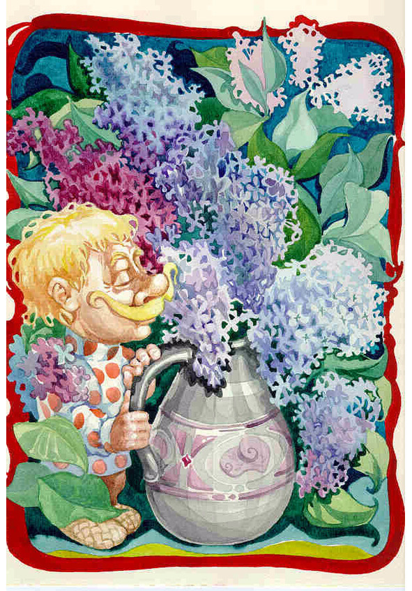 Сыщик Гош. Первое дело - image1_57effe81ebbc4af67fa413ce_jpg.jpeg