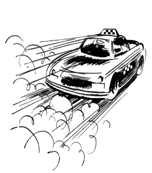 Сыщик Гош. Первое дело - image5_57effe6bebbc4af67fa413c2_jpg.jpeg