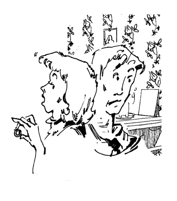 Сыщик Гош. Первое дело - image6_57effe68ebbc4af67fa413bf_jpg.jpeg