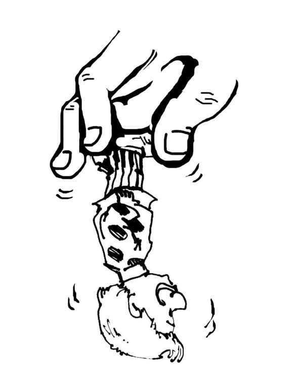 Сыщик Гош. Первое дело - image7_57effe64ebbc4af67fa413bc_jpg.jpeg