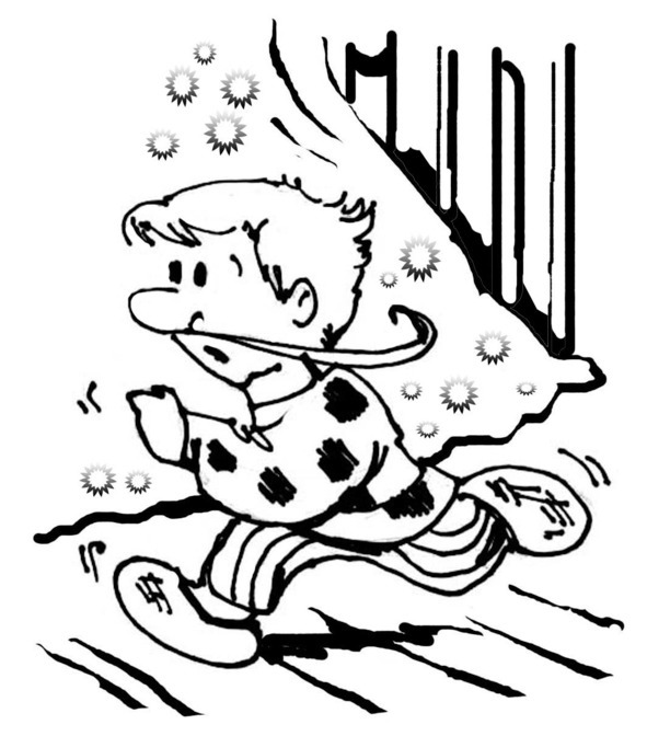 Сыщик Гош. Первое дело - image8_57effe60ebbc4af67fa413b9_jpg.jpeg