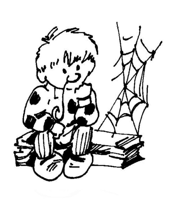 Сыщик Гош. Первое дело - image9_57effe5debbc4af67fa413b6_jpg.jpeg