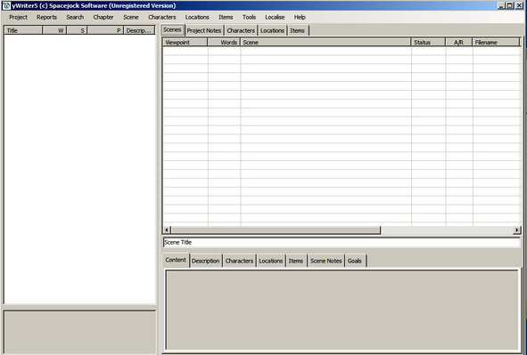 Компьютерные программы для писателей - image7_5a0b50e5e2c14e06003d12fb_jpg.jpeg