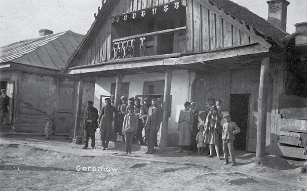 Черта (сборник) - i_011.jpg