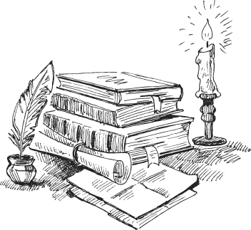 Чижик-Пыжик. С вопросами и ответами для почемучек - _17.png