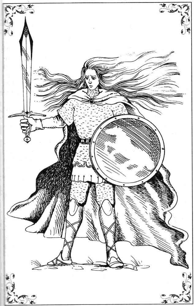 Повернення Короля - _2.jpg