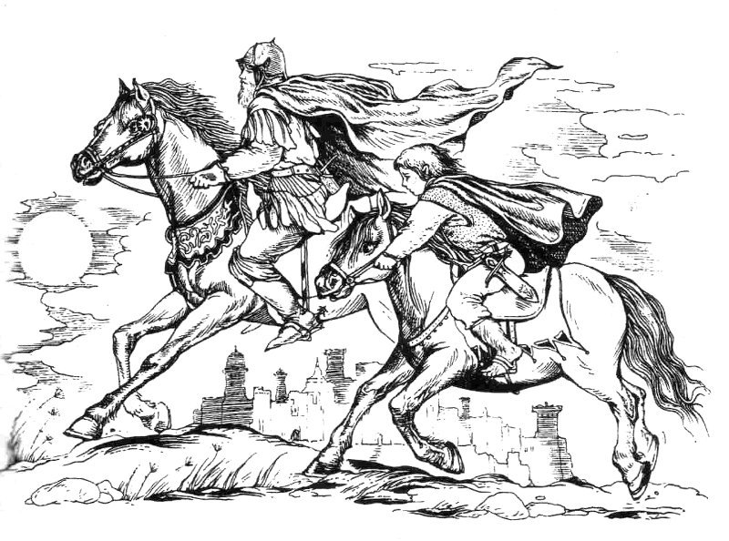 Повернення Короля - _3.jpg