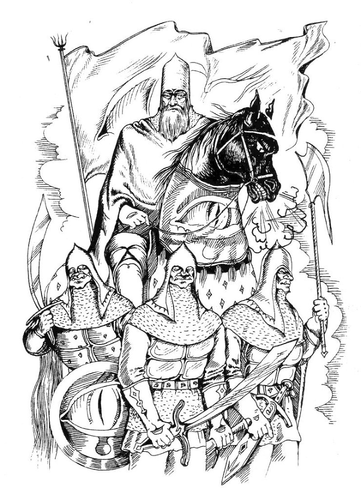 Повернення Короля - _10.jpg