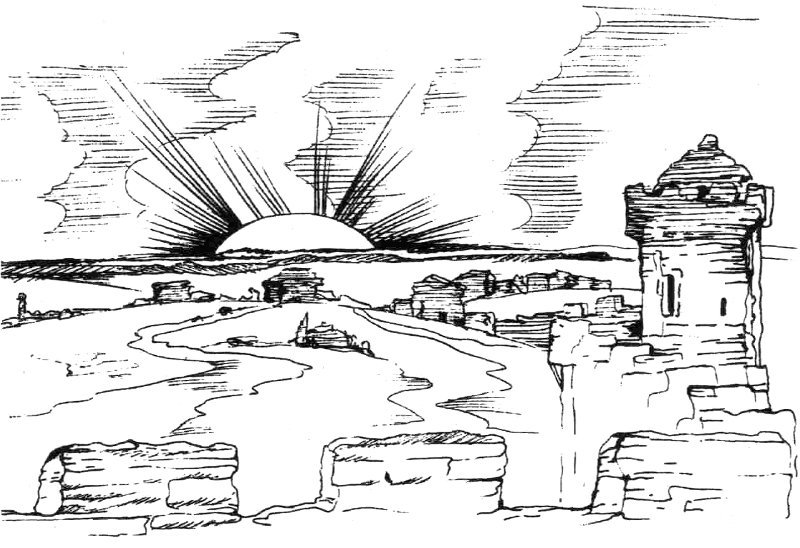 Повернення Короля - _5_1.jpg