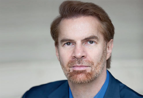 Вторая эра машин. Работа, прогресс и процветание в эпоху новейших технологий - _1.jpg