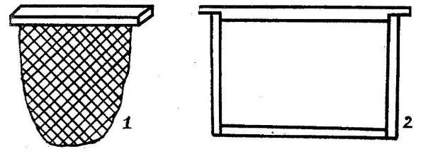 Пчеловодство как ремесло - _1.jpg